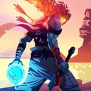 App-Symbol von Dead Cells