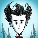 App-Symbol von Don’t Starve: Pocket Edition