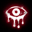 App-Symbol von Eyes: Horror & Scary Monsters