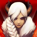 App-Symbol von Grimvalor