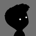 App-Symbol von LIMBO