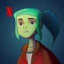 App-Symbol von OXENFREE